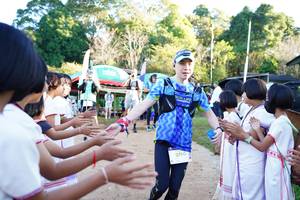 BIB: 2780
                            <button type="button" onclick="openModal(18981732)" class="btn btn-primary btn-sm float-right btn-popup" data-toggle="modal" data-target=".modal-high-quality">
                        <i class="fas fa-shopping-cart"></i> Add to Cart
                    </button>
                                            <button type="button" onclick="isThisMe(18981732, true)" class="btn btn-success btn-sm float-right btn-popup btn-isme hidden" data-toggle="tooltip" data-placement="bottom" title="นี่คือรูปของคุณใช่ไหม คลิกที่นี่เพื่อเอาเข้าอัลบั้ม">
                        <i class="fas fa-plus"></i> Add to album
                    </button>
                    <button type="button" onclick="isThisMe(18981732, false)" class="btn btn-warning btn-sm float-right btn-popup btn-isnotme hidden">
                        <i class="fas fa-ban"></i> Remove from album
                    </button>